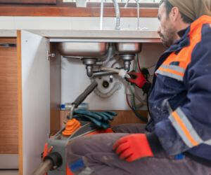 About Water Heater Repair LLC Gresham, OR